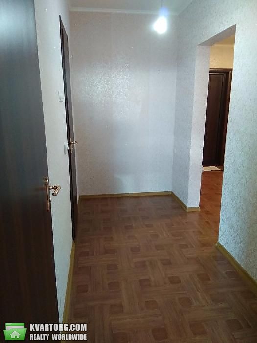 Sell 2-room apartment. Киев, Данченко — photo 4
