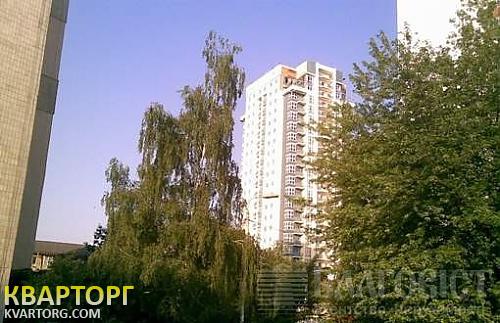 Sell 1-room apartment. Киев,  Белорусская — photo 5