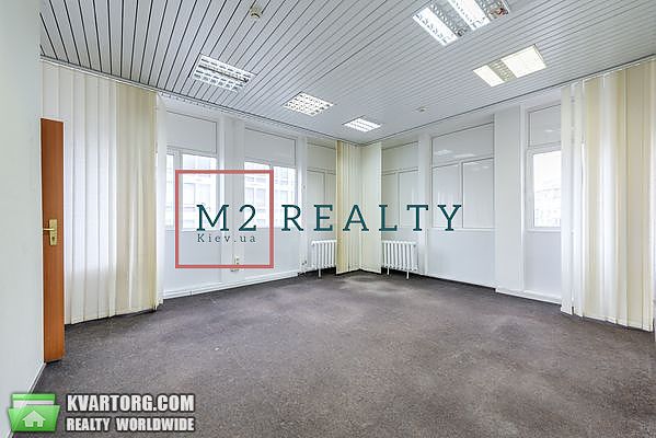 Rent out office. Киев,  Соломенская — photo 6