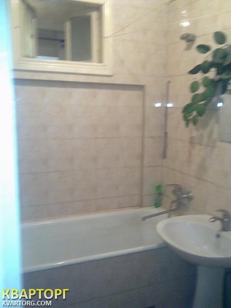 Rent out 2-room apartment. Одесса,  Шевченко пер — photo 4