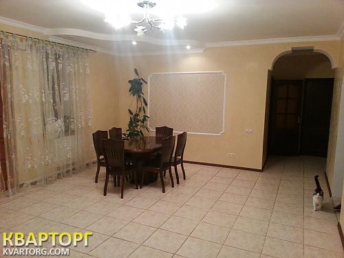 Rent out house. Киевская обл., лесники — photo 8
