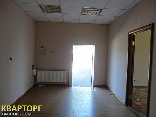 Sell office. Киевская обл., Ирпень — photo 3