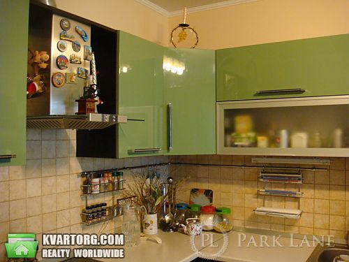 Sell 3-room apartment. Киев, Григоренко пр — photo 6