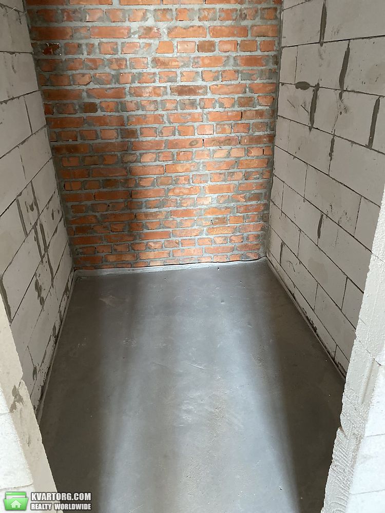 Sell 1-room apartment. Киев, Кисловодская — photo 5
