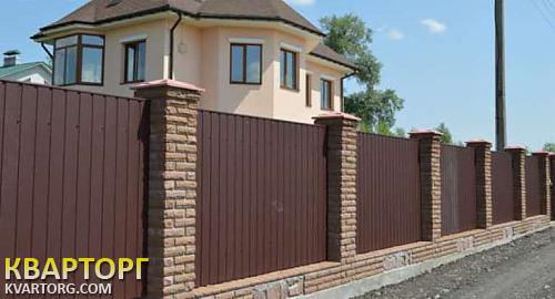 Sell house. Киев, Восточная — photo 7