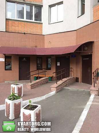 Sell 3-room apartment. Киев,  Саперно-Слободская — photo 3