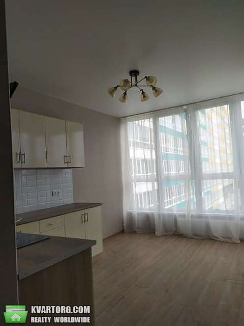 Sell 1-room apartment. Одесса, Жемчужная — photo 3
