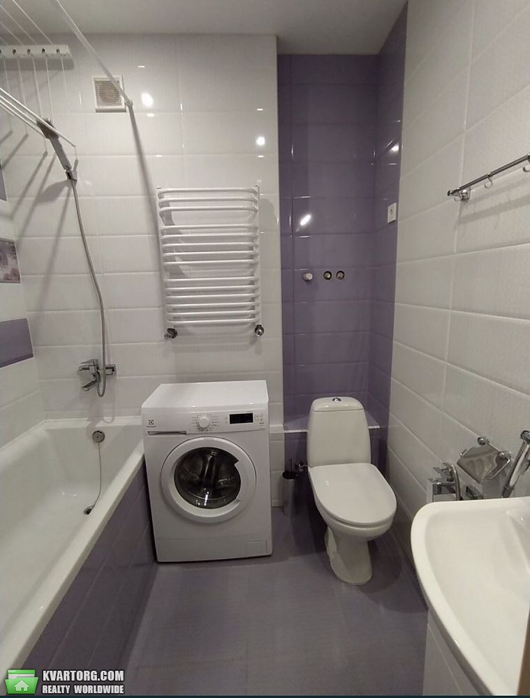 Sell 2-room apartment. Ирпень, Есенин — photo 6