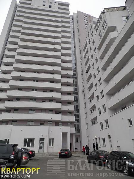 продам 2-комнатную квартиру. Киев,   Ямская - фото 1