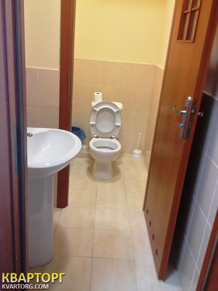 Rent out office. Киев,  Жилянская — photo 9