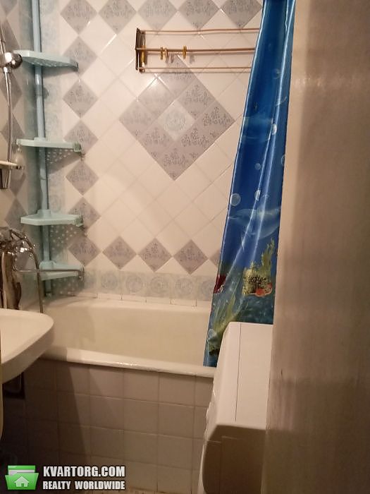 Sell 2-room apartment. Киев,  Радужная — photo 8