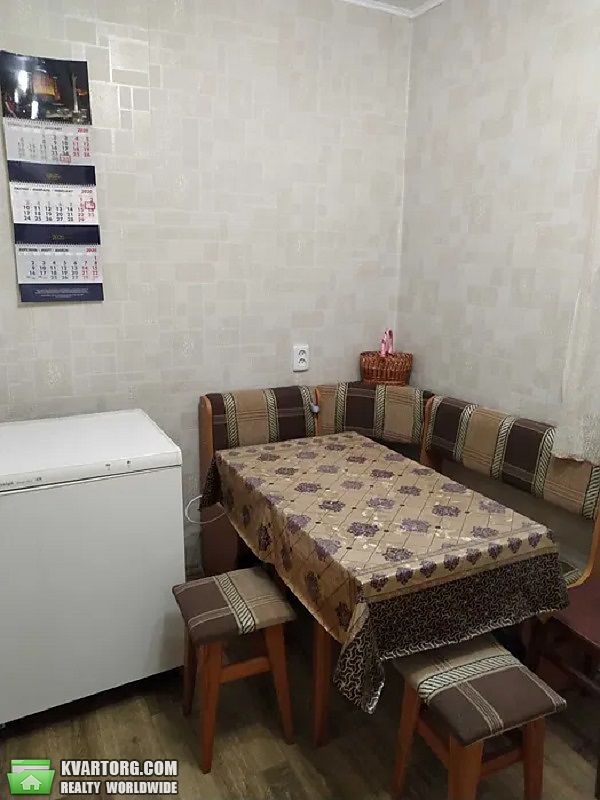 Sell 1-room apartment. Вышгород,  Шолуденко — photo 6