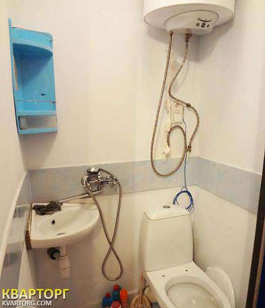 Sell 3-room apartment. Одесса, Косвенная — photo 8