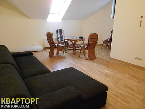 Sell house. Киев, Садовая Осокорки — photo 10