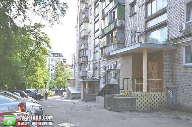 Sell 2-room apartment. Киев,  Владимирская — photo 9