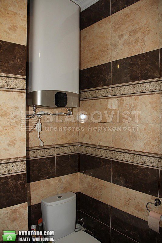 Sell 3-room apartment. Киев,  Кондратюка — photo 6