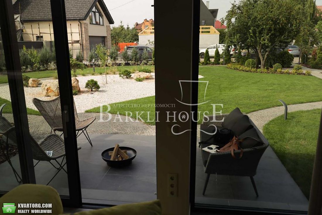 Rent out house. Киевская обл., Вишенки — photo 9