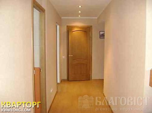 Sell office. Киев, Лагерная — photo 3