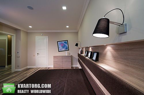 Sell 3-room apartment. Киев, Драгомирова — photo 1