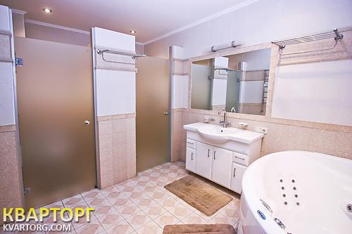 Sell house. Киев, Оболонской наб — photo 10