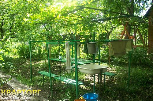Sell house. Винница, Медовая — photo 4