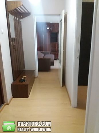Sell 2-room apartment. Киев,  Чернобыльская — photo 6