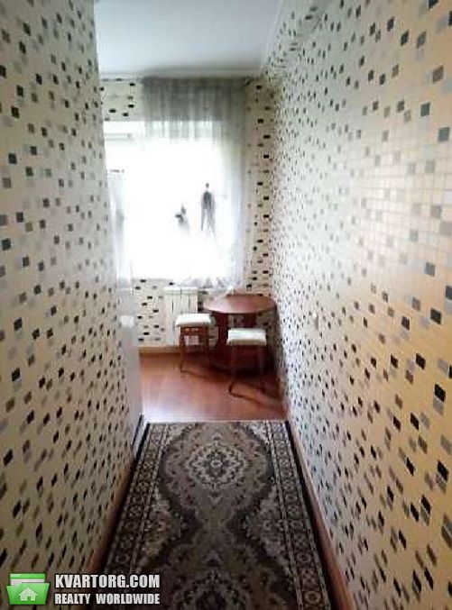 Sell 2-room apartment. Киев,  Гната Юры — photo 8