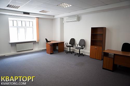 Rent out office. Киев, Игоревская — photo 7