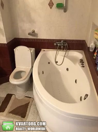 Sell 3-room apartment. Киев, Гарина — photo 6