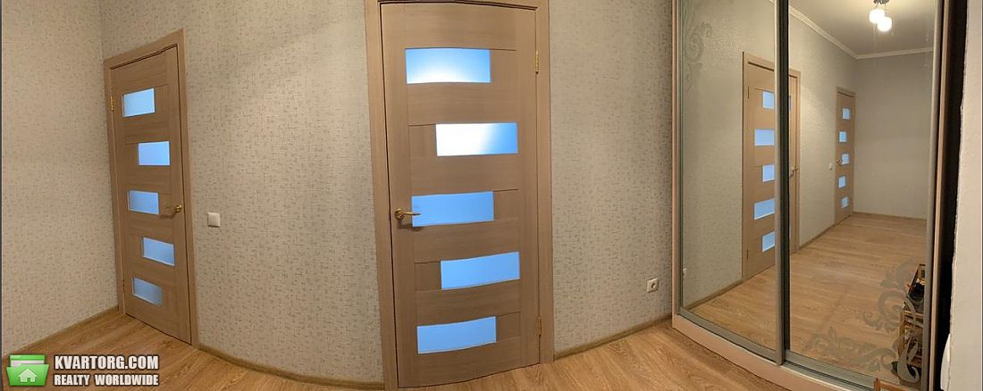 Rent out 1-room apartment. Киев, Сикорского — photo 8