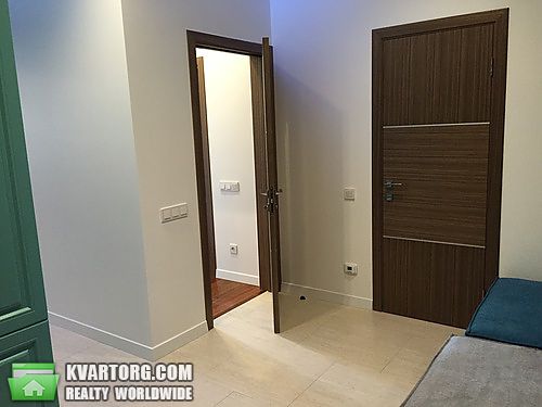 Sell 1-room apartment. Киев,  Драгомирова — photo 7