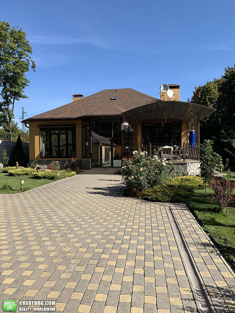 Sell house. Харьков, 2й Биробиджанский проезд — photo 2