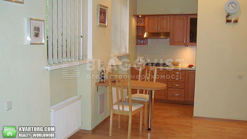 Sell 2-room apartment. Киев,  Прорезная — photo 4