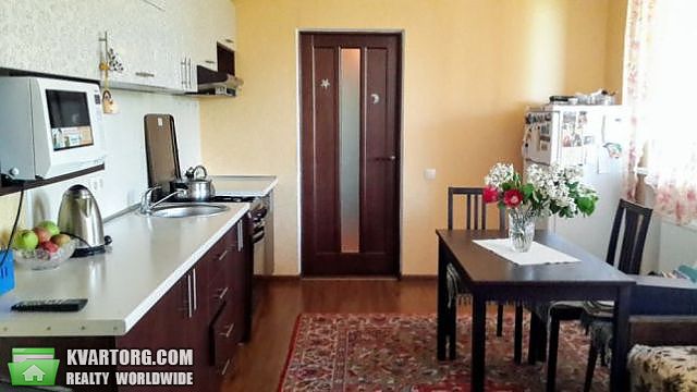 Sell house. Одесса, с. Новоградковка — photo 10