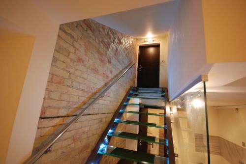 Rent out office. Киев, Грушевского Михаила — photo 2