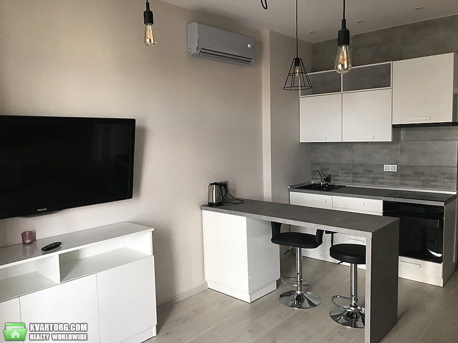 Sell 2-room apartment. Харьков, Клочковская — photo 2