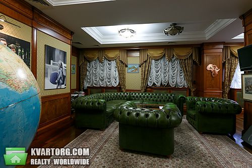 Rent out office. Киев, Спортивная пл. — photo 7