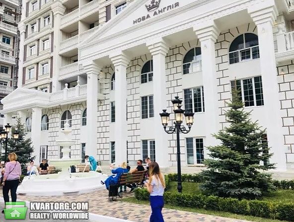 Sell 2-room apartment. Киев, Максимовича — photo 1