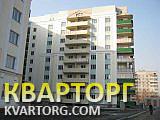 Sell 1-room apartment. Харьков, Тракторостроителей пр — photo 1