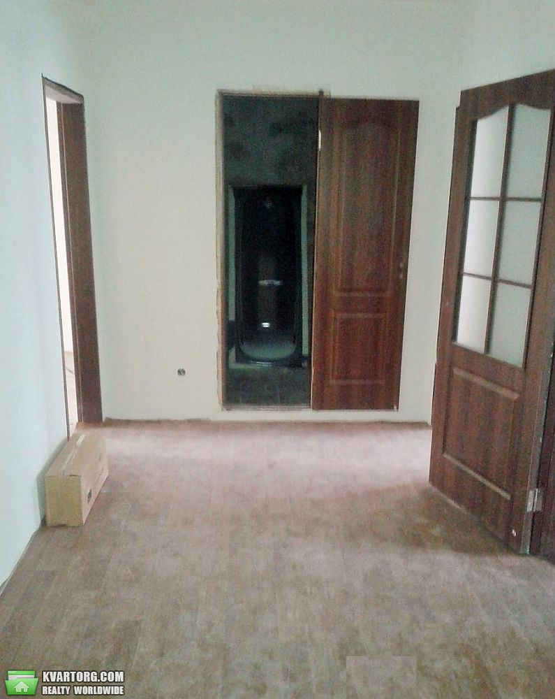Sell 2-room apartment. Киев,  Гмыри — photo 2