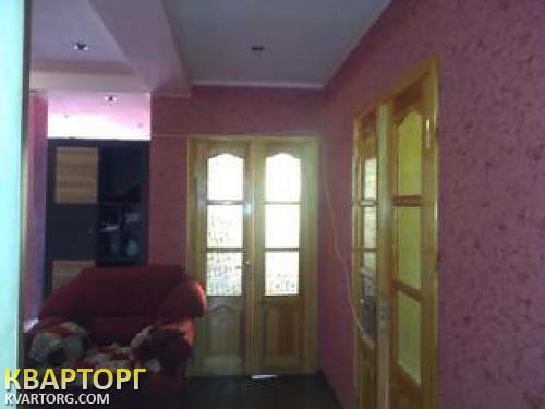 Sell house. Харьков, ул. Кронштадтская — photo 7