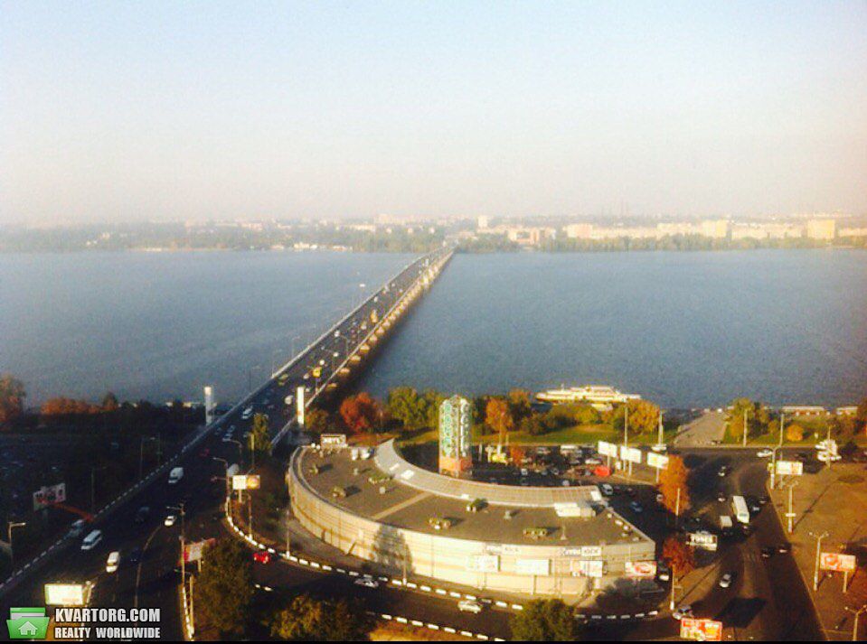 Sell 3-room apartment. Днепропетровск, Глинки — photo 2