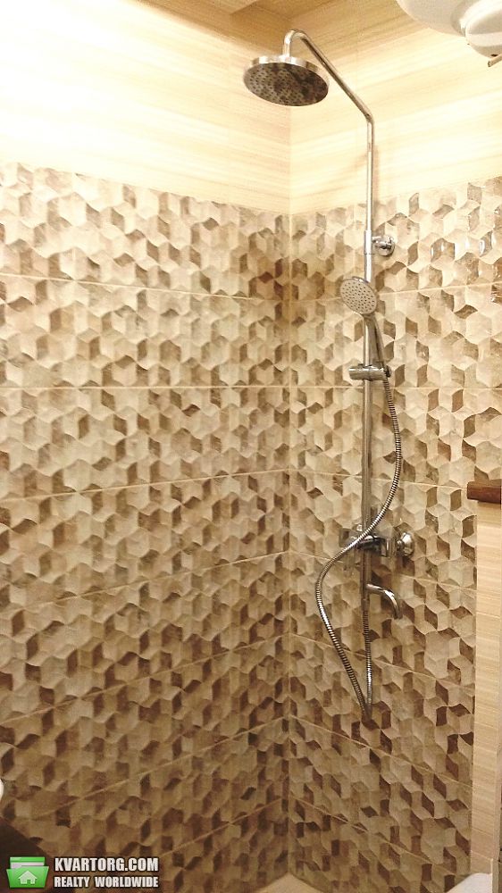 Sell 1-room apartment. Одесса, Базарная — photo 5