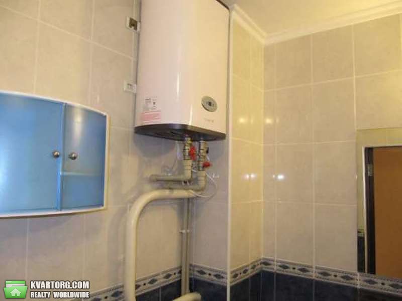 Sell 1-room apartment. Киев,  Оболонский пр — photo 8