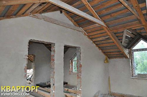 Sell house. Харьков, Тобольская — photo 3
