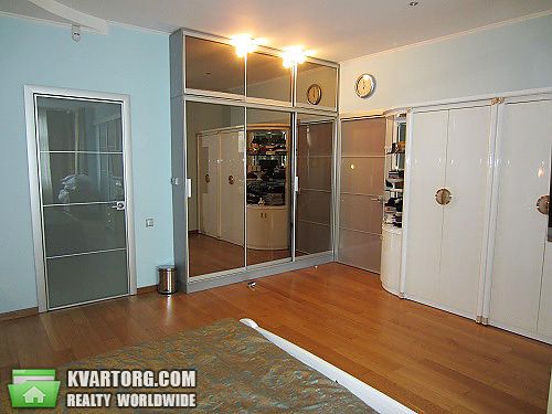 Sell 4-room apartment. Киев,  Старонаводницкая — photo 9