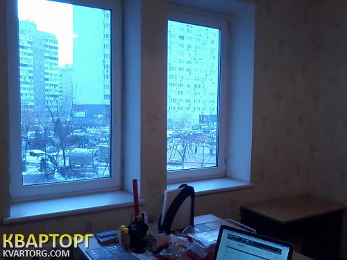 Rent out office. Киев,  Бажана — photo 3