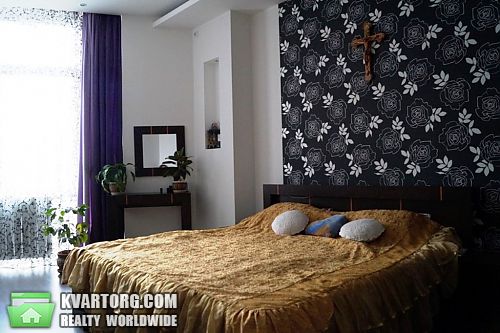 продам 3-комнатную квартиру. Киев,  Героев Сталинграда просп. - фото 3