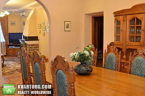 Rent out house. Киевская обл., Музычи — photo 3