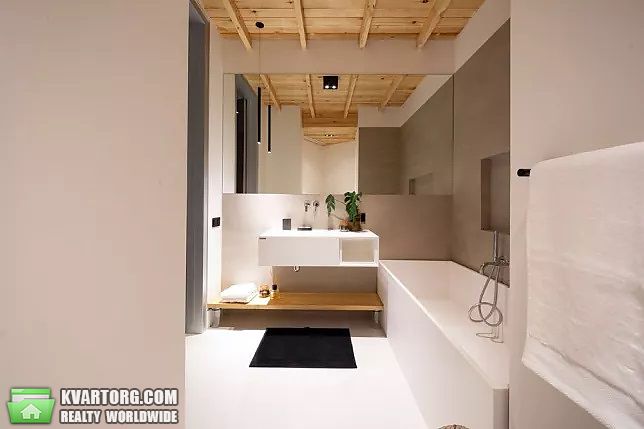 Sell 3-room apartment. Киев,  Дружбы Народов бул — photo 7